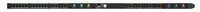 Vertiv Geist Rack PDU Monitored Unit Le - (Offline-) USV - Rack-Modul