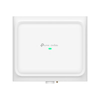 TP-LINK Omada EAP650 D30-Outdoor V1 - Accesspoint - 1GbE