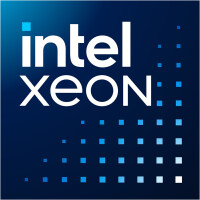 Intel Xeon 6369P 3,3 GHz - Raptor Lake