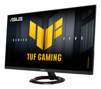 ASUS Tuf Gaming Vg279Q5R 27" - Flachbildschirm (TFT/LCD) - 68,6 cm