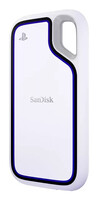 SanDisk Extreme Portable SSD