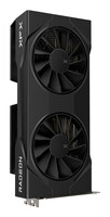 XFX Swift Radeon Rx 9060 Xt Oc Gaming Edition -...