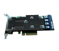 Fujitsu S26361-F4042-L110 - PRAID EP5xx