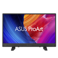 ASUS ProArt Display PA16USV IPS UHD 16 9 -...