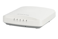 Ruckus CommScope R350 - Accesspoint Wi-Fi 6 2.4 GHz 5 GHz - Access Point - WLAN