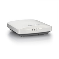Ruckus Networks R550 - 2,4 GHz - 5 GHz - 1774 Mbit/s - WPA-TKIP - WPA2-AES - WPA2-PSK - WPA2-TKIP - WPA3 - WPA3-Enterprise - 10,100,1000 Mbit/s