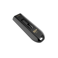 Silicon Power Blaze B21 - 32 GB - USB Typ-A - 3.2 Gen 1...