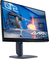 Dell Alienware 25 Gaming Monitor AW2525HM -...