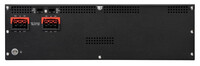 Eaton 9PX EBM 9PXEBM180RT3UG2RT3U G2 - (Offline-) USV - Rack-Modul