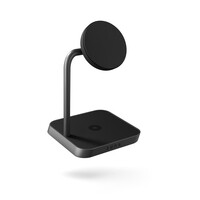 Zens Wireless Charger Office 2