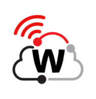 WatchGuard Standard Wi-Fi Management for AP430CR - 3-year