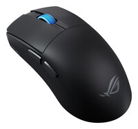 ASUS ROG Harpe II Ace BLK - Maus - Optisch