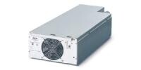 APC Symmetra Power Module - USV ( Plug-In-Modul ) -...