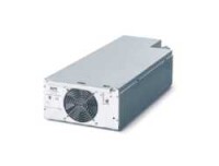APC Symmetra Power Module - USV ( Plug-In-Modul ) -...