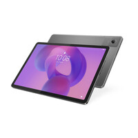 Lenovo Tab K11 Gen 2 11" - 2,4 GHz - 256 GB