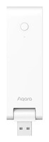 Aqara Hub M100 - Hub - WLAN