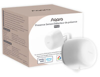Aqara Presence Sensor FP1E