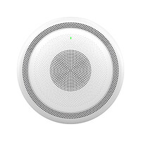 Grandstream SIP Speaker GSC3516 Talk-Back-Lautsprecher -...
