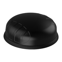 Poynting · Antennen· 5G/LTE·...