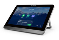 Yealink CTP18 - Collaboration touch panel
