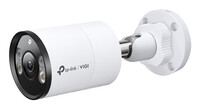 TP-LINK VIGI InSight S345 V1.6 - Netzwerk-Überwachungskamera - Bullet