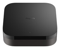 Aqara M3 Home Automation - Hub - WLAN
