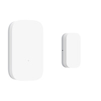 Aqara T1 - Kabellos - ZigBee - Weiß - Tür/Fenster - 0,022 m - -10 - 45 °C
