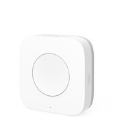 Aqara T1 - Intelligentes Heimgerät - ZigBee -...