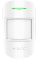 Ajax Systems MotionProtect