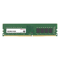 Transcend TS2666HLB-8G - 8 GB - 1 x 8 GB - DDR4 - 2666...