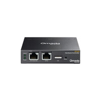TP-LINK OC220 Omada Hardware Controller - Access Point - WLAN