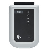 Zebra BLUETOOTH SENSOR BRIDGE ZB200 WI-FI/ETHERNET EMEA...