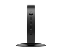 HP Elite t655 - Thin Client - SFF - 1 x Ryzen Embedded...