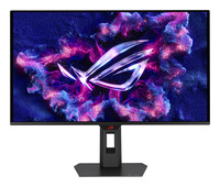 ASUS ROG Strix OLED XG27ACDMS - Flachbildschirm (TFT/LCD)...