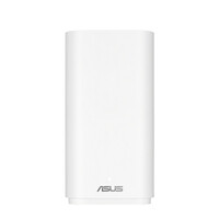 ASUS WL-Router ZenWiFi BD4 Outdoor - Router - WLAN