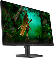 Dell 27" SE2725HG Monitor - Flachbildschirm (TFT/LCD) - 68,6 cm