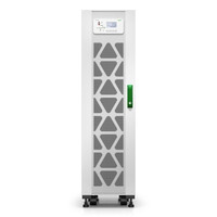 Schneider Electric E3SUPS10K3IB1 - Doppelwandler (Online)...