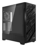 XPG Geh Starker Air BTF E-ATX Midi Tower schwarz retail -...