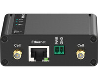 D-Link DWM-311-G 5G M2M Modem - Router - 3,5 Gbps