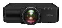 Epson EB-L695SU Projector 6200lm WUXGA - Digital-Projektor - LCD
