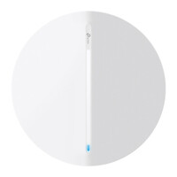 TP-LINK Festa F76 Access Point - Access Point - WLAN