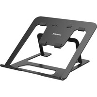 Fellowes Laptopständer bis 15" Max.5KG...