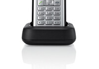 Unify OpenStage M3 charger - Drinnen - AC - Schwarz