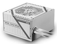 MSI MAG A650BNL 650 W 110 - 240 V 50 - Mainboard