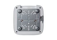 Cisco AIR-AP-BRACKET-8= - 1 Stück(e) - 152,4 mm - 184,2 mm - 49,3 mm - 158,73 g