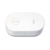 TP-LINK Tapo T300 - 1 Stück(e) - 46,5 mm - 84,5 mm -...