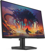 Dell 24" SE2425HG Monitor - Flachbildschirm...