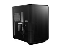 MSI geh Midi Meg Maestro 700L Pz - Tower - ATX