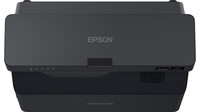 Epson EB-775F - 4100 ANSI Lumen - 3LCD - 1080p (1920x1080) - 2500000:1 - 16:9 - 1244,6 - 3810 mm (49 - 150")