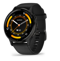 Garmin Venu 3 - 3,56 cm (1.4") - AMOLED -...